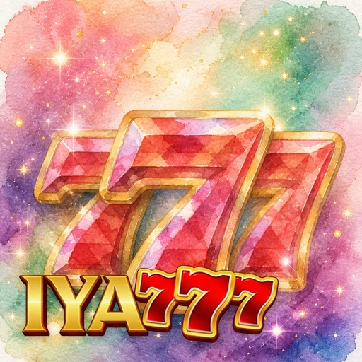 Ilustrasi membandingkan URL cadangan resmi iya777
