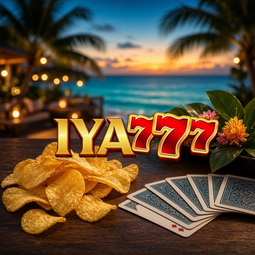 Ilustrasi membandingkan hash sebelum izin sideload iya777